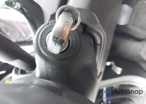 2015 GMC Terrain Slt-1 z USA, uszkodzony, nr VIN 2GKALSEK4F6319035